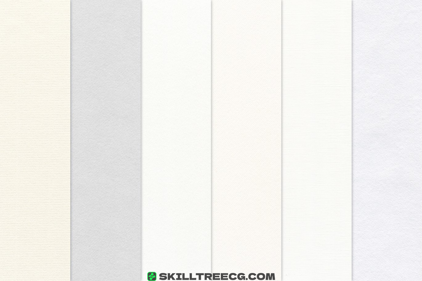 图片[4]-18 Paper Textures v3（630848）-技能树